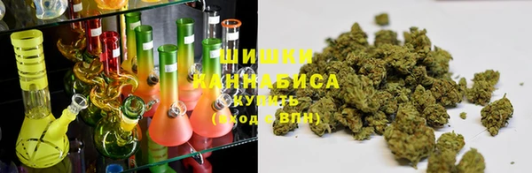 молекула духа Навашино