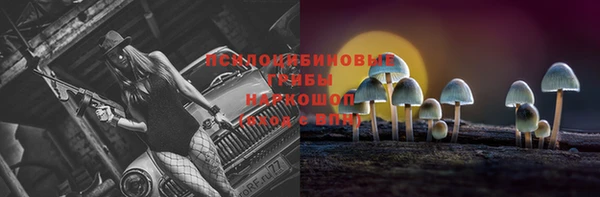 скорость Нефтегорск