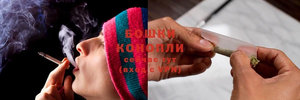 молекула духа Навашино
