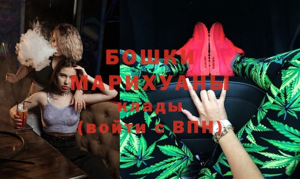 молекула духа Навашино