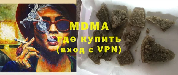 синтетический гашиш Нея