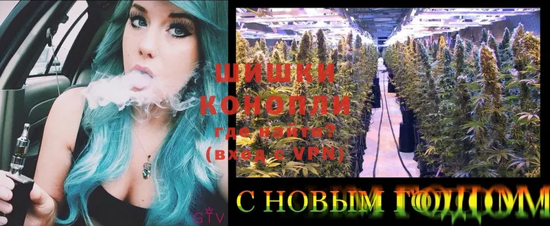 mega   Барнаул  Канабис OG Kush 